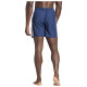 Adidas Ανδρικό μαγιό Adicolor 3-Stripes Swim Shorts
